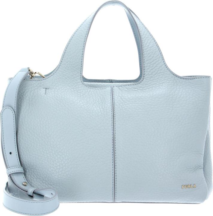 Immagine prodotto Furla Elsa Tote