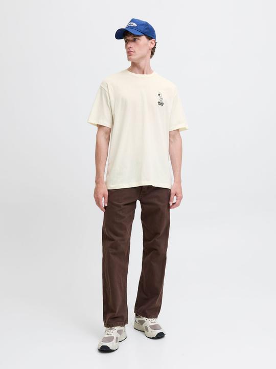 Actual product image Jack & Jones T-shirt T-shirt (M)