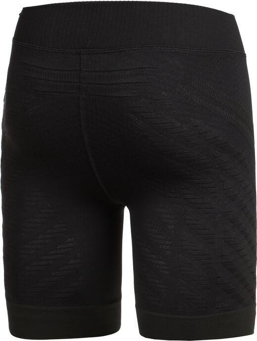 Image du produit UYN Laufshorts Ultra1 (S)