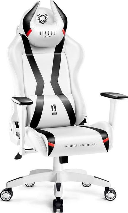 White-Black