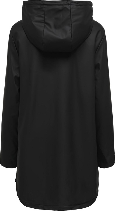 Produktbild Only Langer Regenjacke (XS)