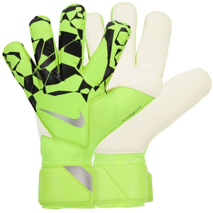 Actual product image Nike Vapor-Handschuhe (9)