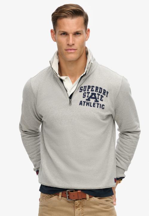 Produktbild Superdry Vintage Athletic (M)