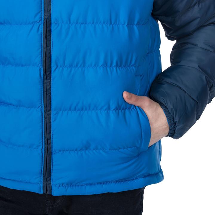 Immagine prodotto Trespass UTTP4249 P (S)