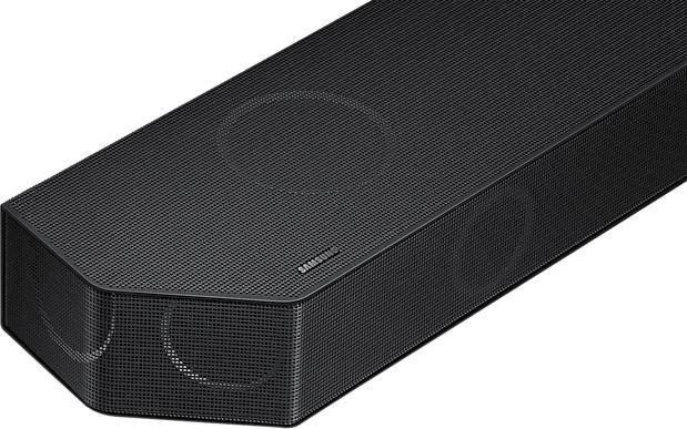 Immagine prodotto Samsung HW-Q990B/XN (656 W, 11.1.4 Canale)