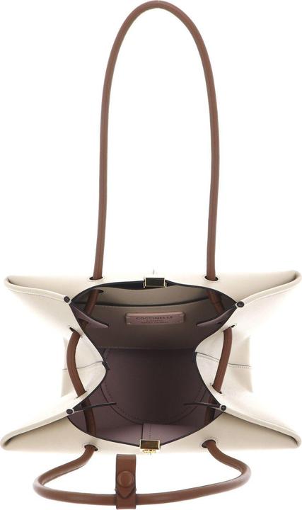 Immagine prodotto Coccinelle Kamy Handbag Smooth Leather