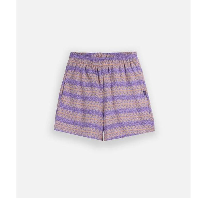 Image du produit Oxbow Shorts (34)