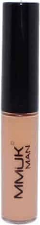 Image du produit Mmuk Man Under Eye Concealer - C25 (très clair) (C25)