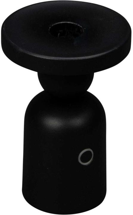 Produktbild Konstsmide Bottle