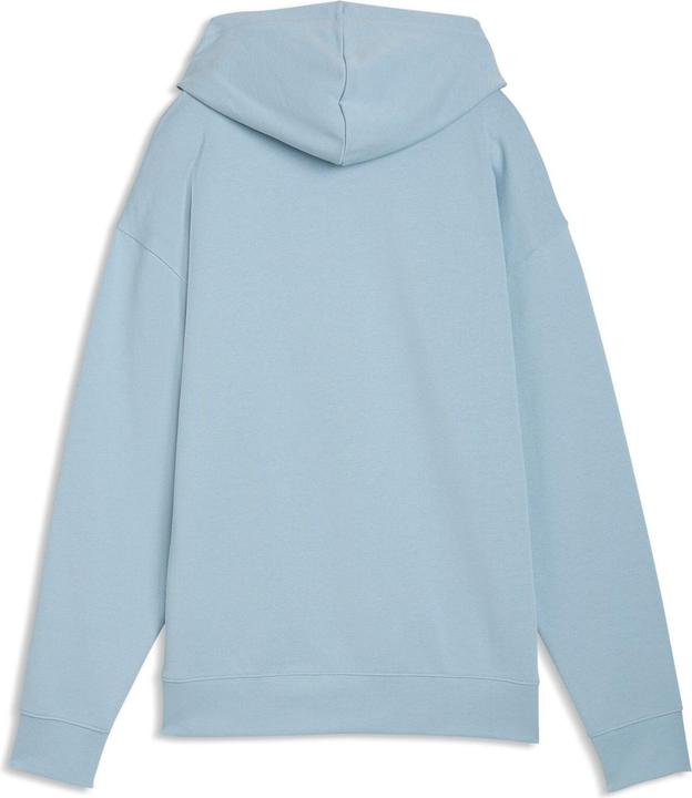 Produktbild Puma ESS ELEVATED Comfort Hoodie TR (M)