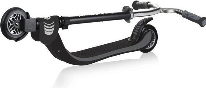 Produktbild Globber Flow 125 Foldable