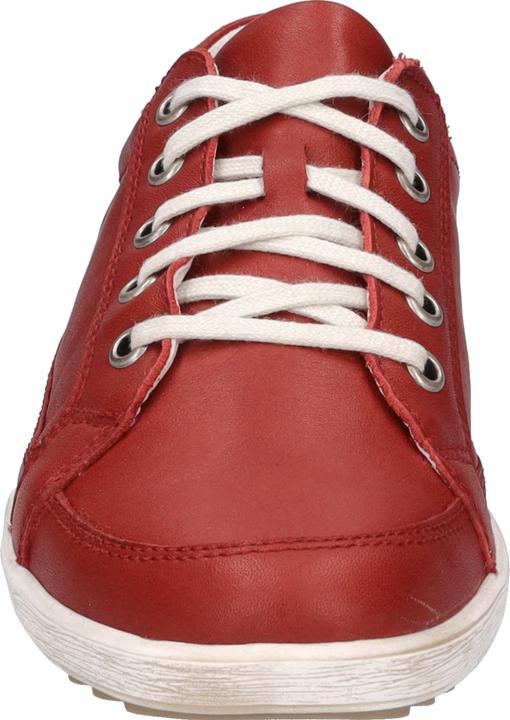 Produktbild Josef Seibel Dany 63 (40)