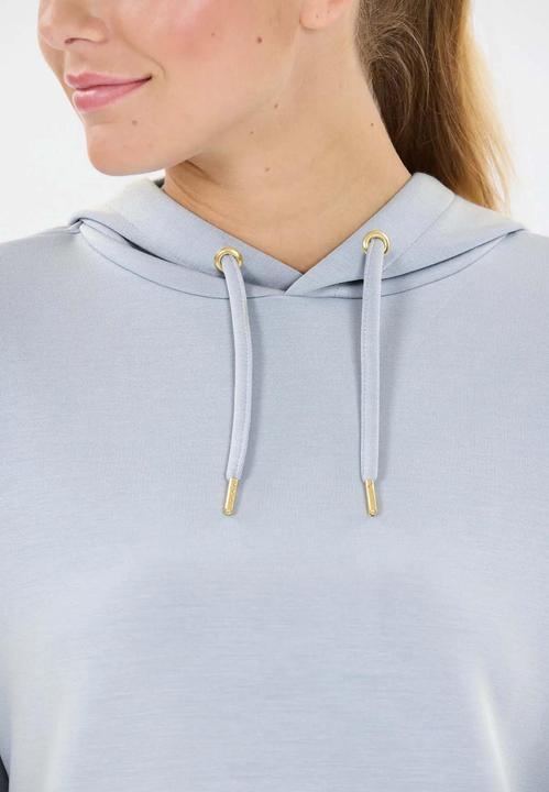 Produktbild Endurance Namier (XXL)