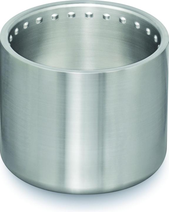 Actual product image Klean Kanteen TKPro-BS (0.75 l)