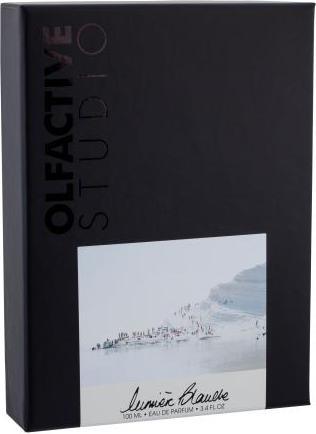 Image du produit Olfactive Studio Lumière Blanche Eau De Parfum Vaporisateur (Eau de parfum, 100 ml)