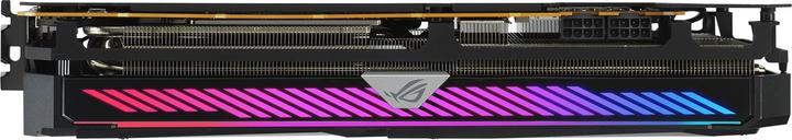 Image du produit ASUS Radeon ROG STRIX RX 6800 O16G GAMING (16 Go)