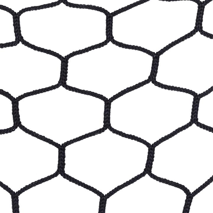 Actual product image Relaxdays Auto-disconnect network (Dog)