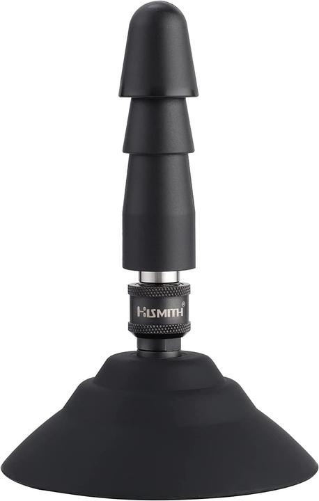 Image du produit HiSmith Ventouse