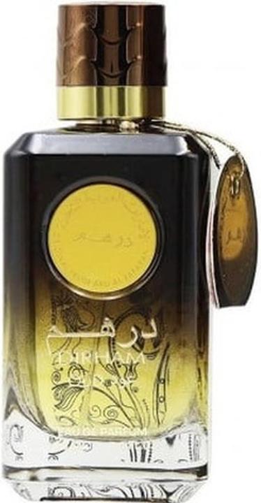 Ard Al Zaafaran Ard Dirham Oud (Eau de Parfum, 100 ml)
