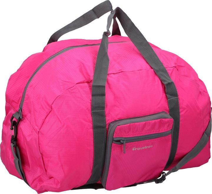 Image du produit Dunlop Sac à dos Duffel 48x30x27cm 38L PE