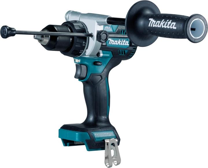 Image du produit Makita DHP486Z (Fonctionnement sur batterie)