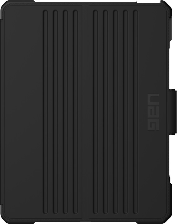 Image du produit UAG Metropolis SE (iPad Pro 12.9 2022 (6e génération))