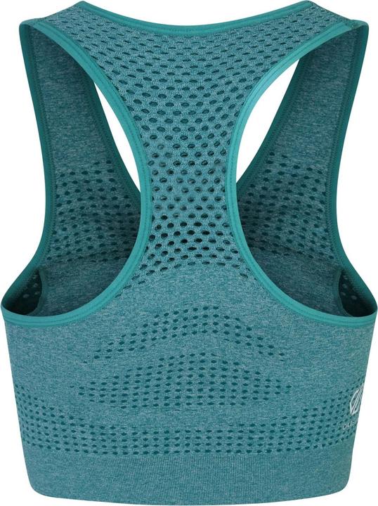 Image du produit Dare2b Soutien-gorge de sport Dont Sweat It (XS)