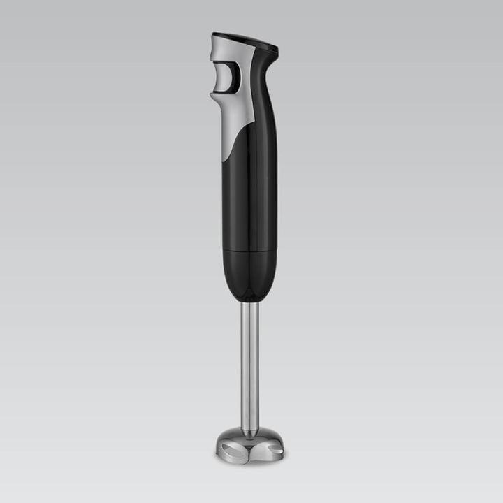 Image du produit Maestro Blender ręczny 500W MR-509