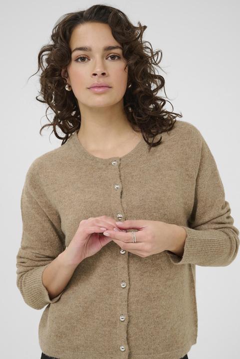 Produktbild Kaffe Niel (XS)
