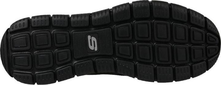 Produktbild Skechers Track (45)