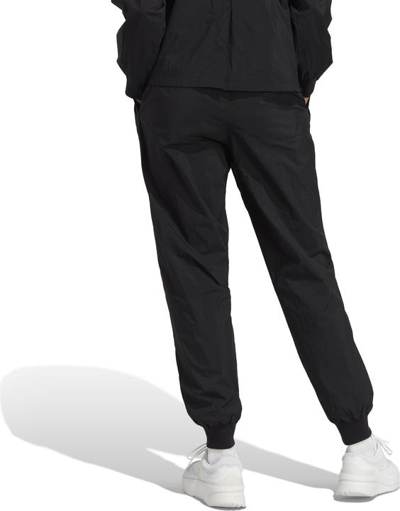 Produktbild Adidas Formal (M)