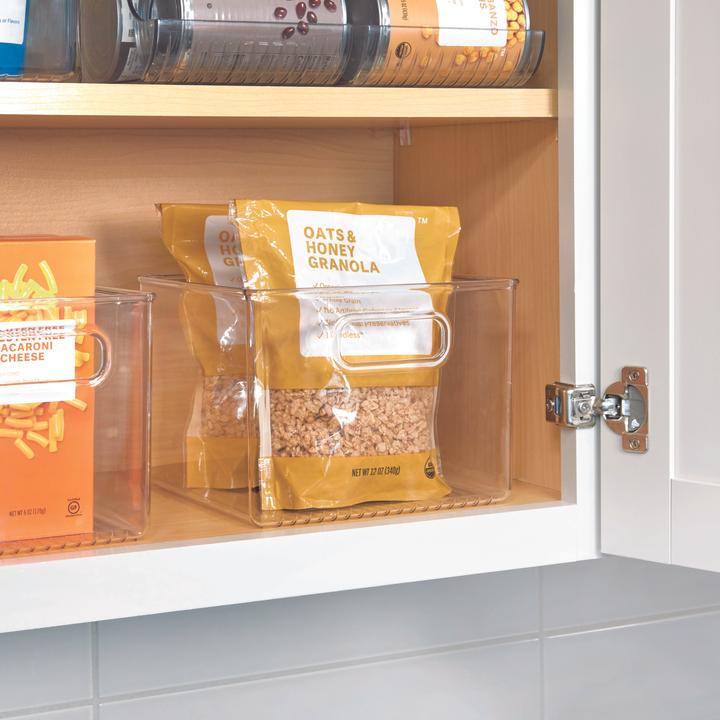 Produktbild iDesign Fridge+Pantry Binz