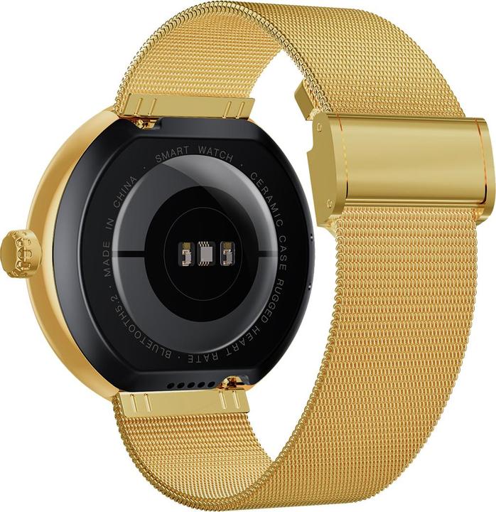 Actual product image Forever Forevive 5 SB-365