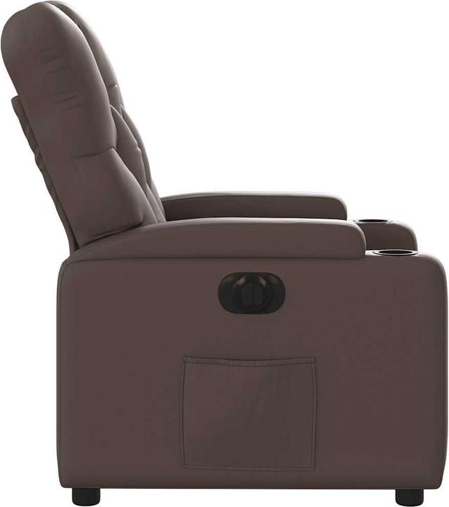 Produktbild vidaXL Relaxsessel