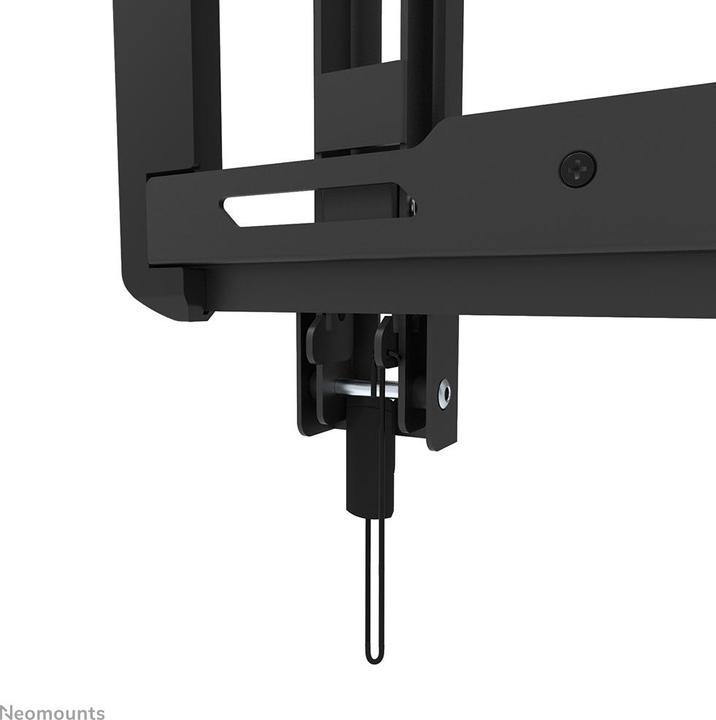 Actual product image Neomounts WAH 1TFT 1Joint Max.45 (Wall, 45 kg, 24" - 55")