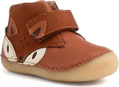 Actual product image Kickers 4463104 (18)