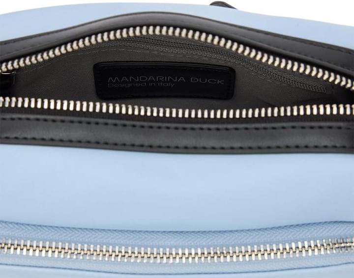 Immagine prodotto Mandarina Duck Hunter Crossover