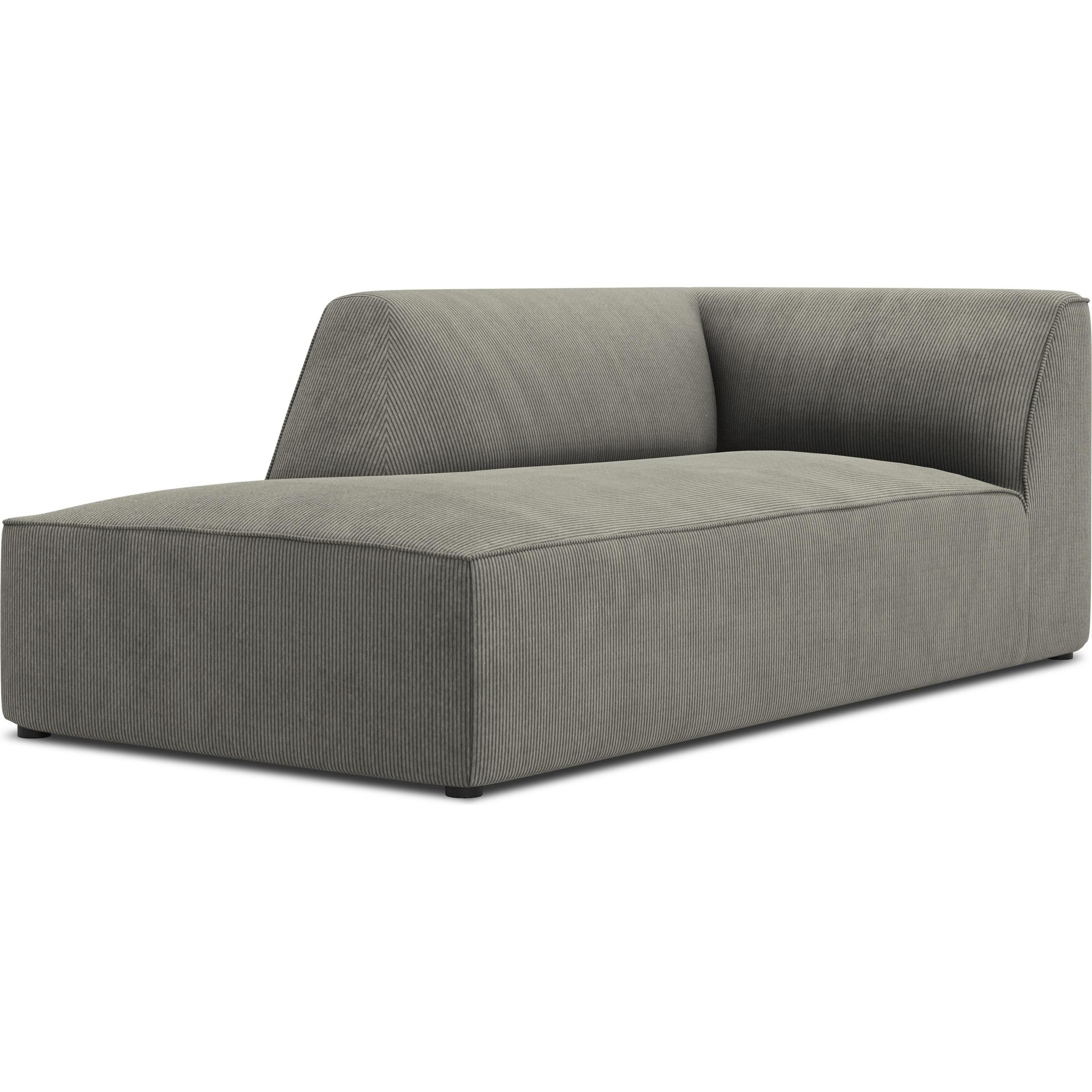 Micadoni, Sofa, Ruby (Liege)