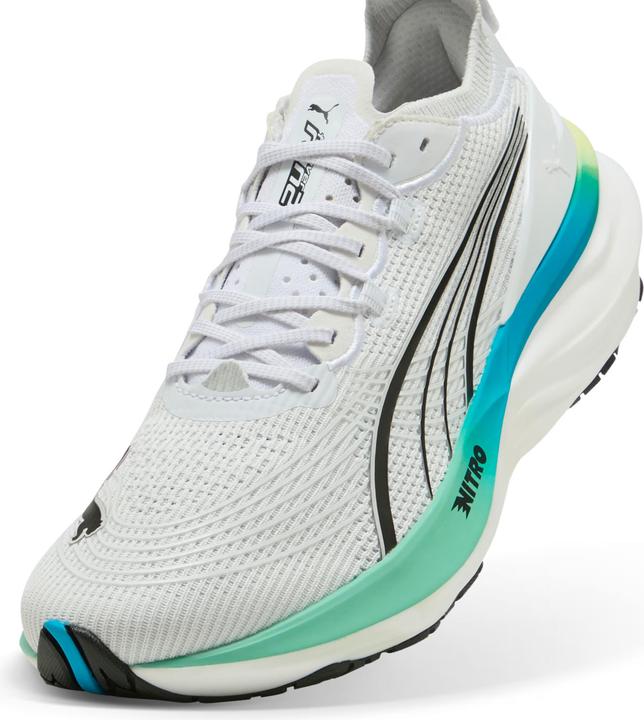Produktbild Puma ForeverRun NITRO 2 (42)