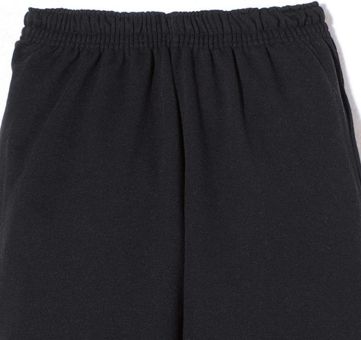 Produktbild Fruit of the Loom Unisex-Freizeithose, lang (L)