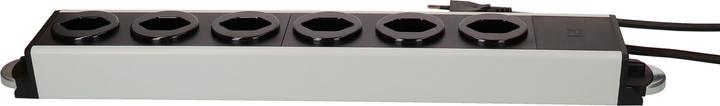 Actual product image Max Hauri Power Line (6x, Type 13, 5 m)