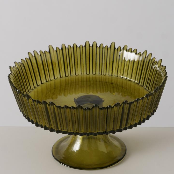 Produktbild Boltze Home Azeri