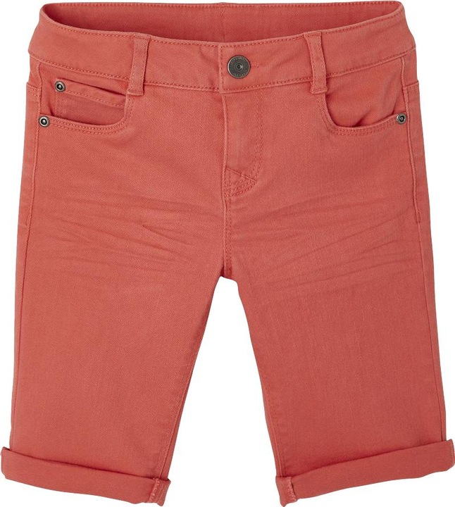 Produktbild Vertbaudet Shorts/Bermudas (116)