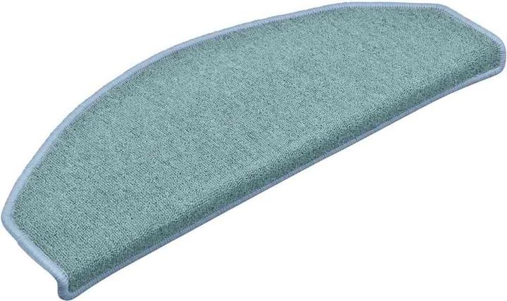 Produktbild VidaXL Bailee (65 x 24 x 4 cm)