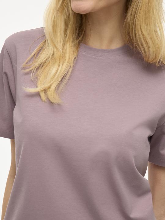 Produktbild Vila VINORA Rundhals T-Shirt (XL)