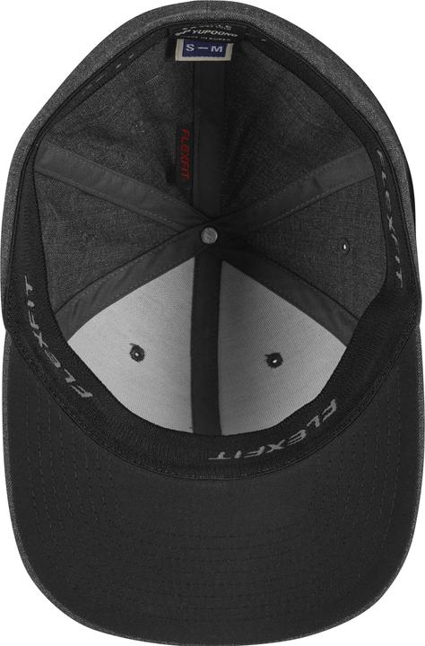 Produktbild Flexfit Fine Melange - 1664