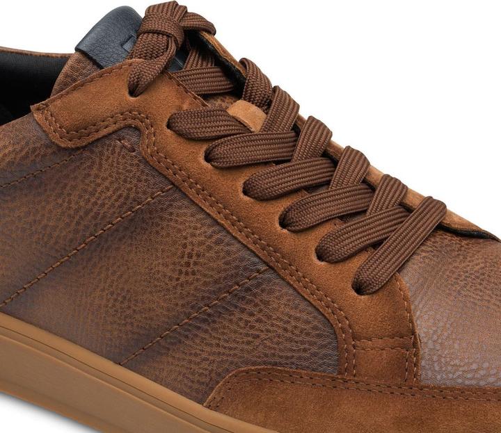 Image du produit Tamaris Sneaker (45)