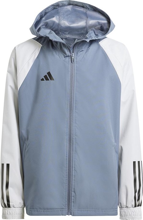 adidas Tiro 23 Competition All-Weather Jacke