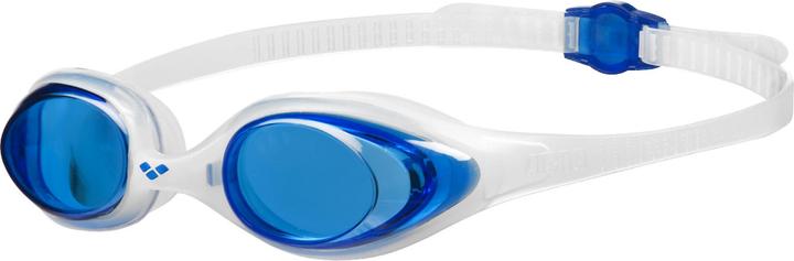 Produktbild Arena Spider Goggles
