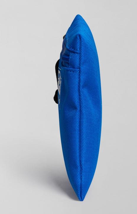 Produktbild Napapijri H-Hornby Kosmetiktasche 21 cm